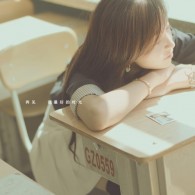 金钥匙戴文珺个人简历